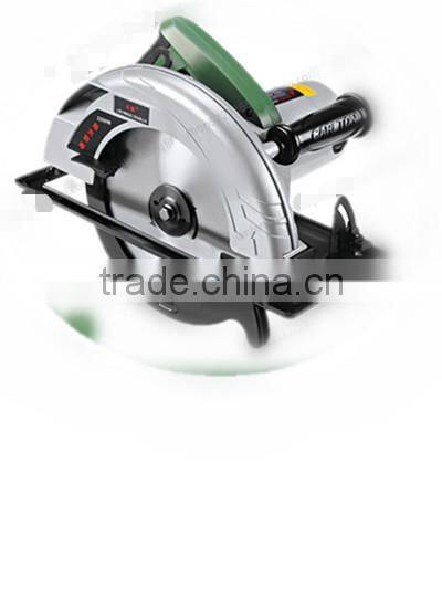 350 mm ATB tooth TCT saw blade for cutting wood