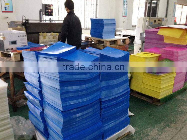 IQ jigsaw lamp,puzzlel lamp