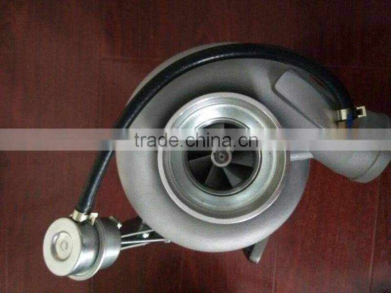 HX40W engine part turbocharger cartridge repair kit 4050258 supercharger