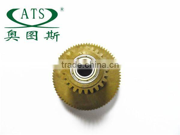 fuser driving gear compatible IR8500 copier machine