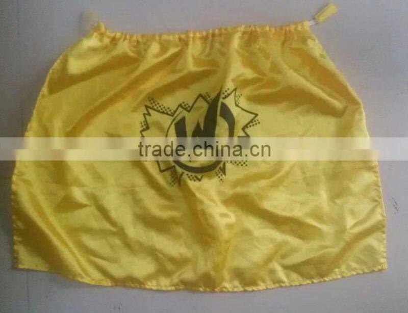 Superhero Cape,Satin Capes