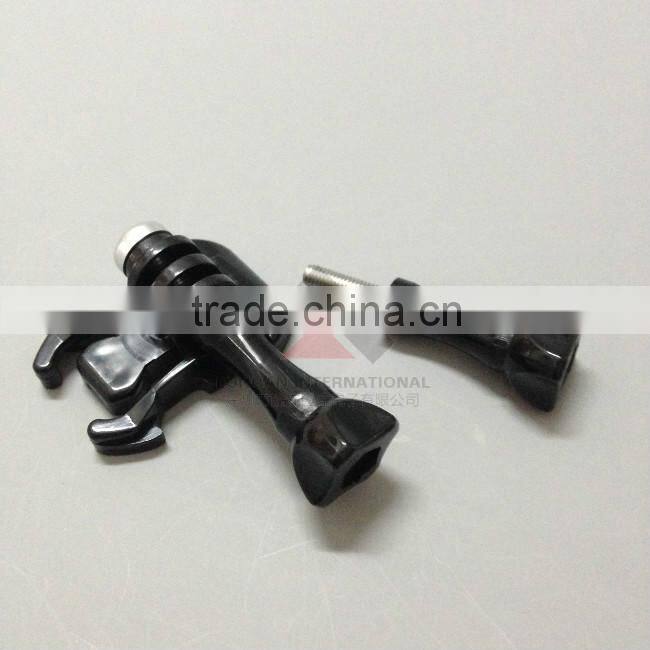 2015 New Coming Hot Selling Monopod For Go Pro Hero4 Hero3+