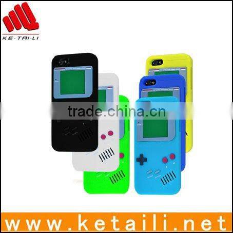 game boy case for iphone 5