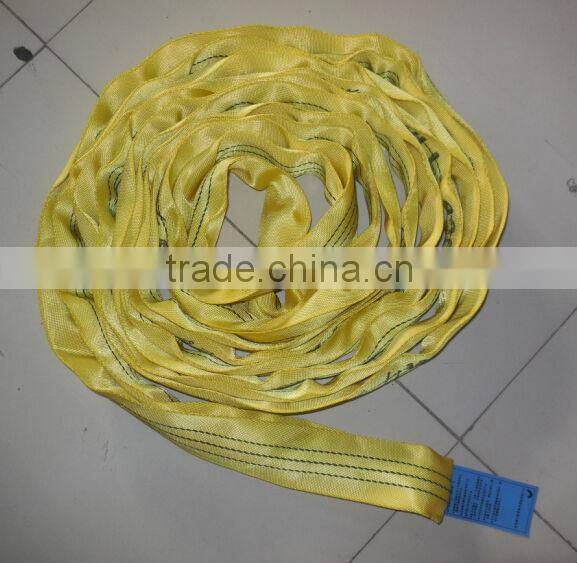 endless sling