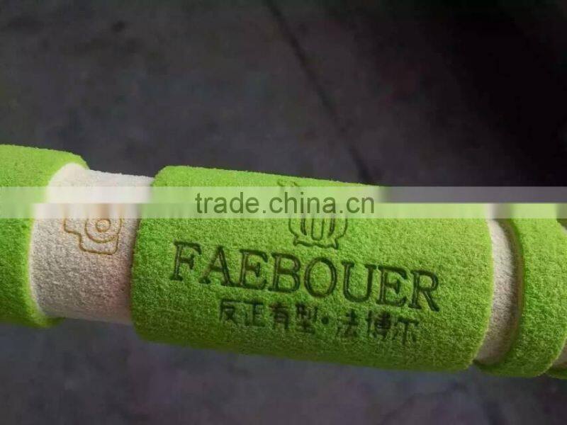 Close to 14cm Mini Wired All In One Selfie Stick For iPhone 6 Plus 5 5s 4s IOS for Samsung Android