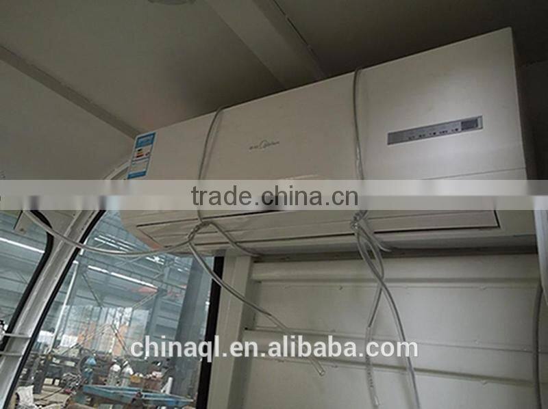 construction machine 6t tower crane qtz (tc5611-6) for sale