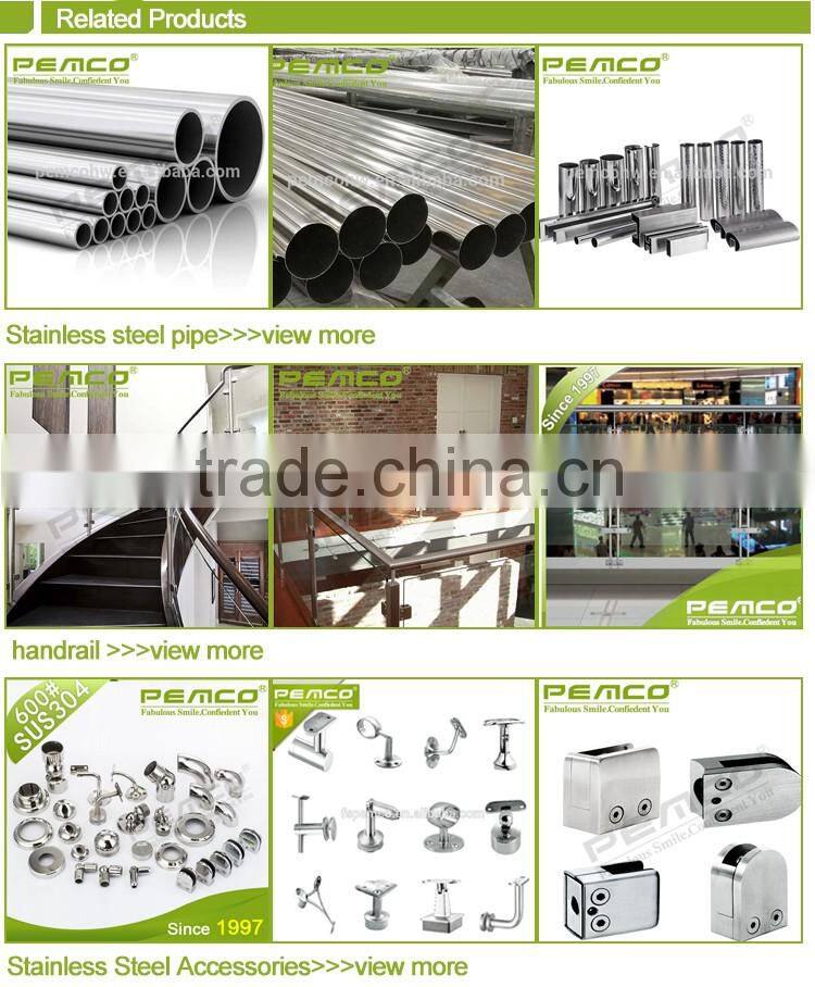 Factory wholesale price 201 304 316 316l 310s 410 420 430 round stainless steel bar