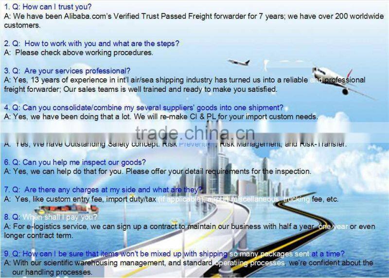 DDU and DDP sea shipping Bar chair from guangzhou to USA ----Apple(Alibaba ID:cn220298554)