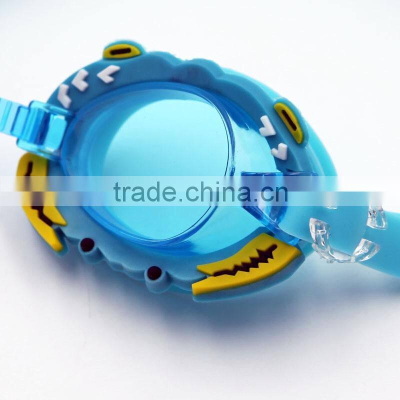 Hot Sale New Design High Quality Swimming Goggles
