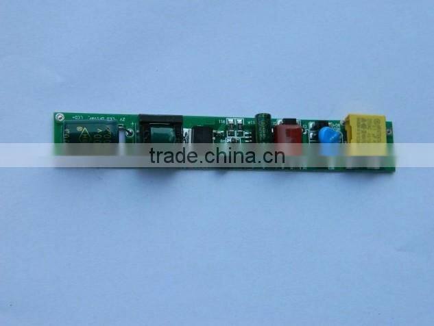 240MA led driver
