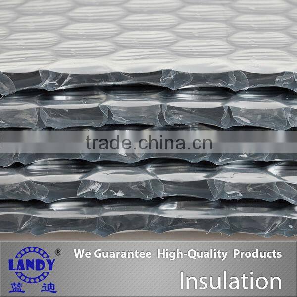 New on sale cheap heat bubble foil insulation material