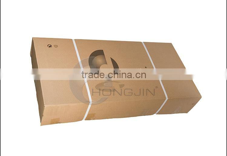 26'' Comfortable Aluminum Alloy MTB Bicycles with 27 Speed