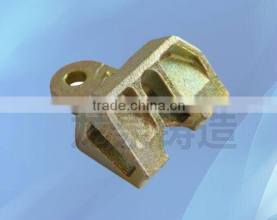 Best price leger end with high quality