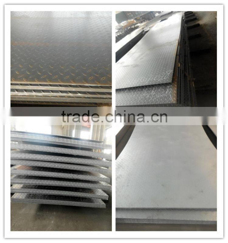 Outside Diameter 88.9mm-127mm High Thick Wall Seamless Steel Tubes for Perforating Gun Oil and Gas Well