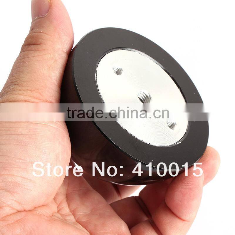 12000gs EAS Golf Tag Detacher Clothes Security Tag Remover