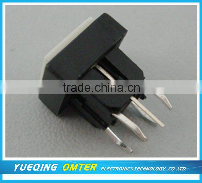 TS0678-1003b-b wholesale Tact Switch