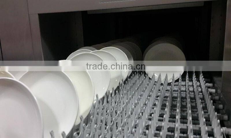 pallet conveyor systems