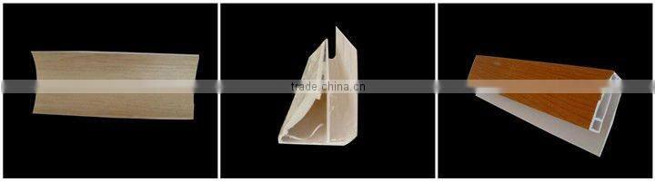 newly designed pop pvc ceiling