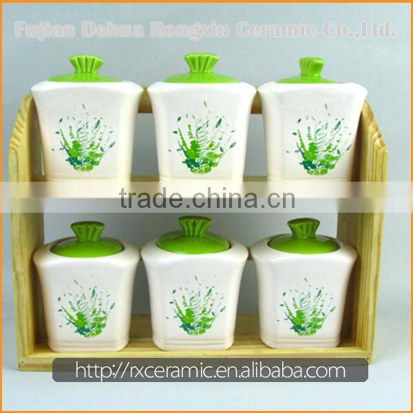 Professional Manufacturer Wholesale condiment bin organizer