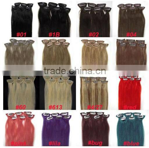 Human Remy Clip In Hair Bangs Fashion Hair Bangs Clip In Hair Extension Hair Accessories