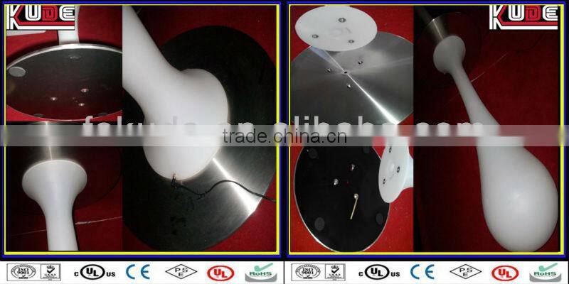 IP65 led landscape lamps/led garden landscape light lamp