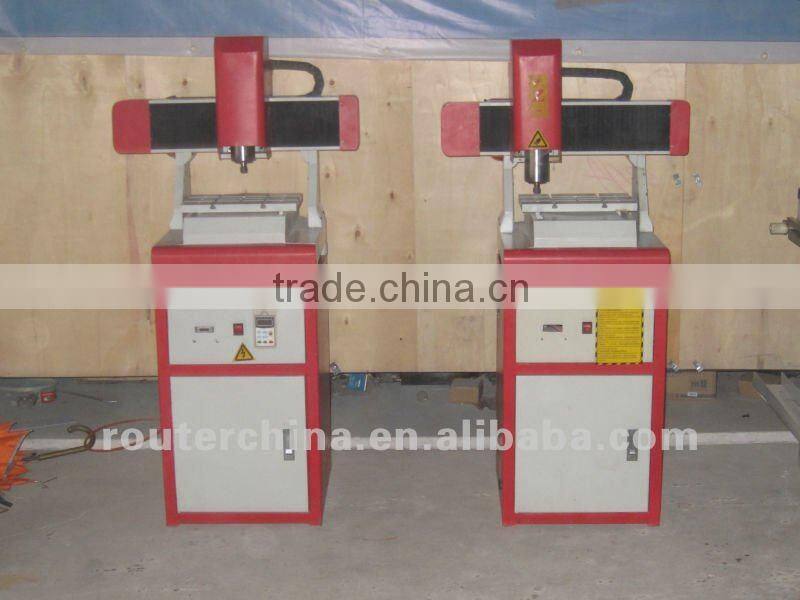 mini router cnc for sale