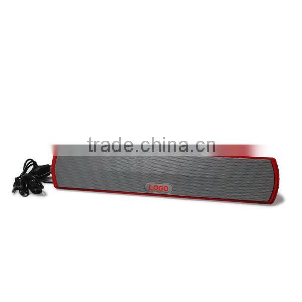 Very Cheap And Hot Sale Bluetooth Speaker Module For Mini Bluetooth Speaker Box