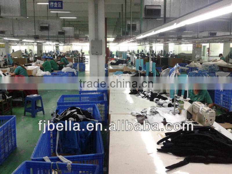 Health Care Triangle Foam Bed Wedge with Removable Blue Cover