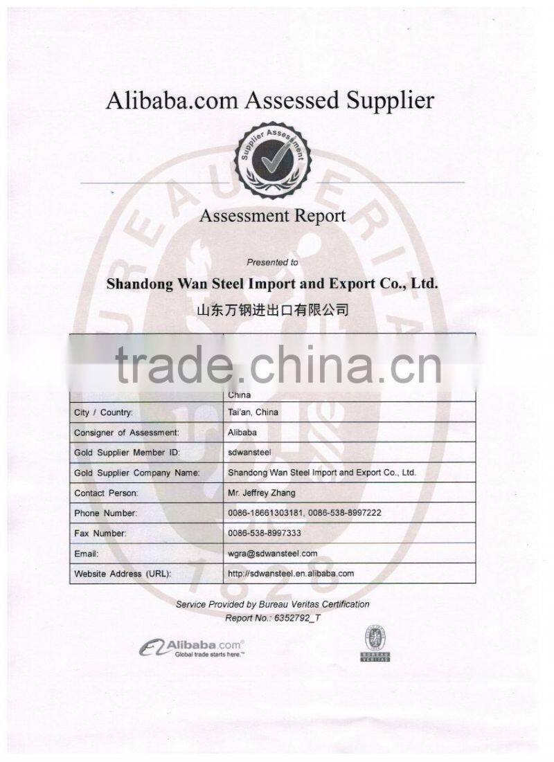 medical waste trolleys