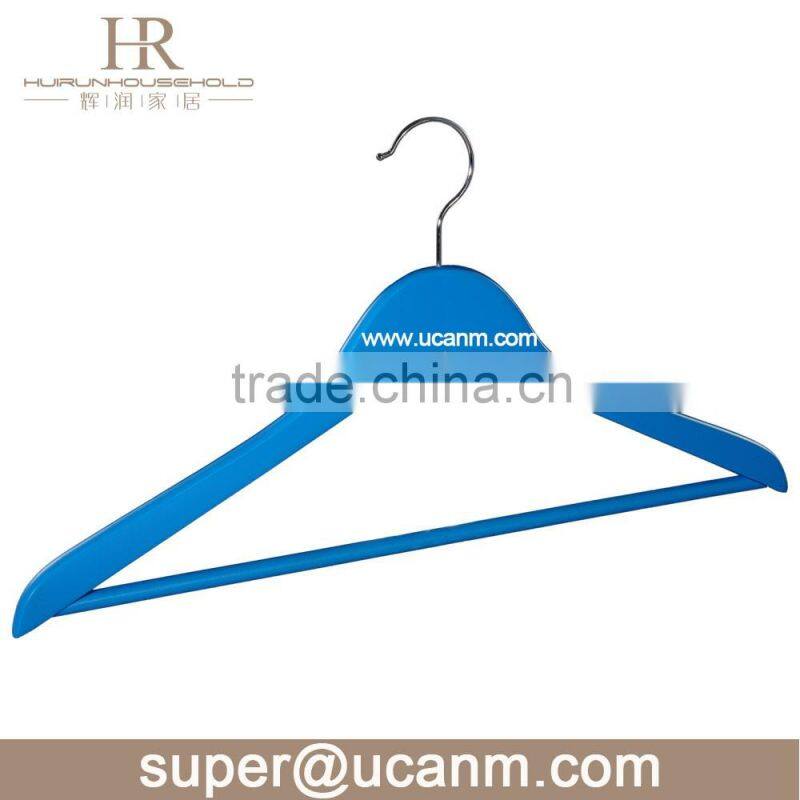 HRW-6600N cheap hangers