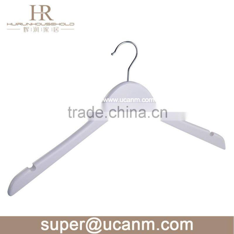 HRW-6600N cheap hangers