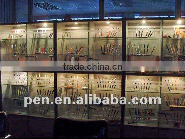 USB pen with memory from 1GB-8GB