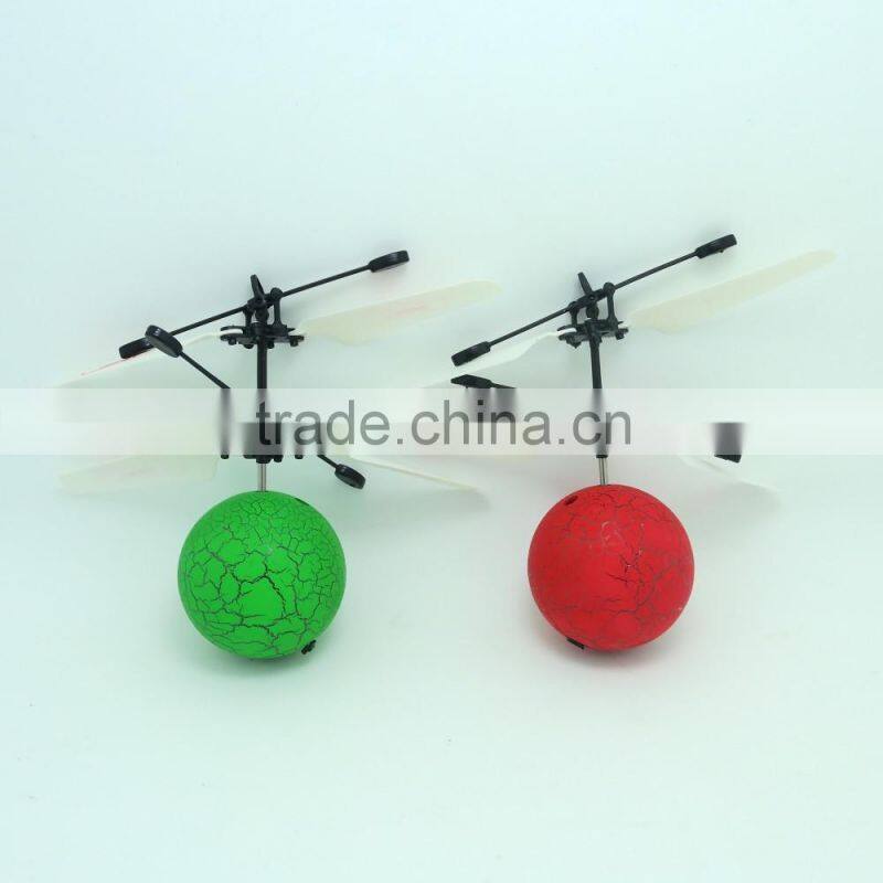 Flying Ball Helicopter With Led Light Flying Ball Toy HY-822U Flying Camera Helicopter New Flying Ball Helicopter New Flying Toy