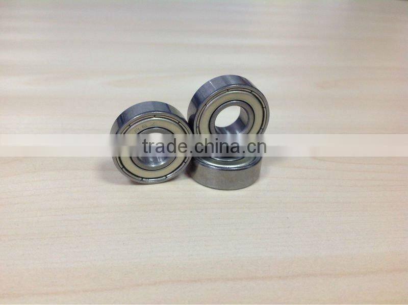 High Performance ball bearing z5029