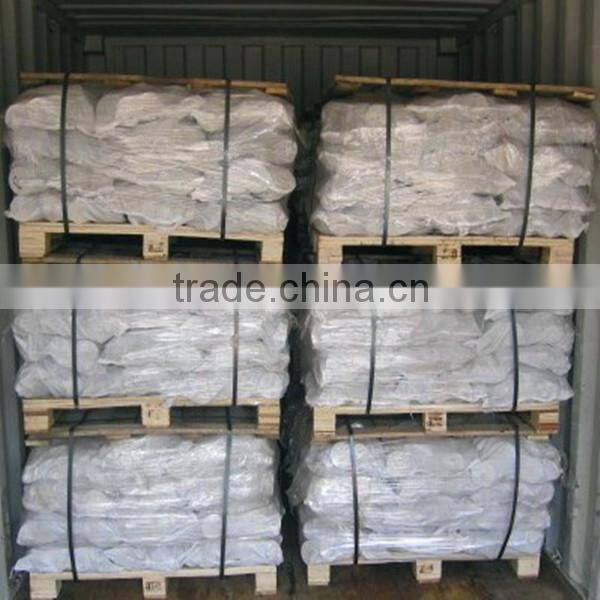 casting blue painting formwork clamp