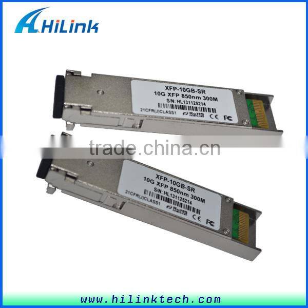 10G XFP Ethernet Module xfp housing