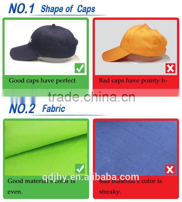 custom baseball cap with ear flaps