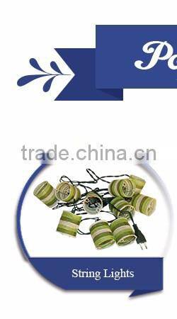 Wholesale Christmas Lighting Decorations Outdoor
