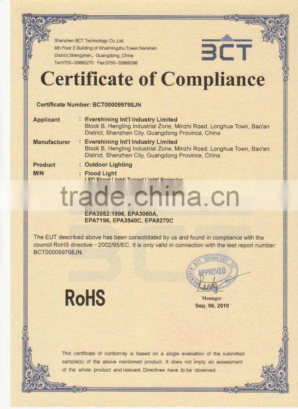 Payment asia alibaba china 600*1200 72w hans panel led grow light