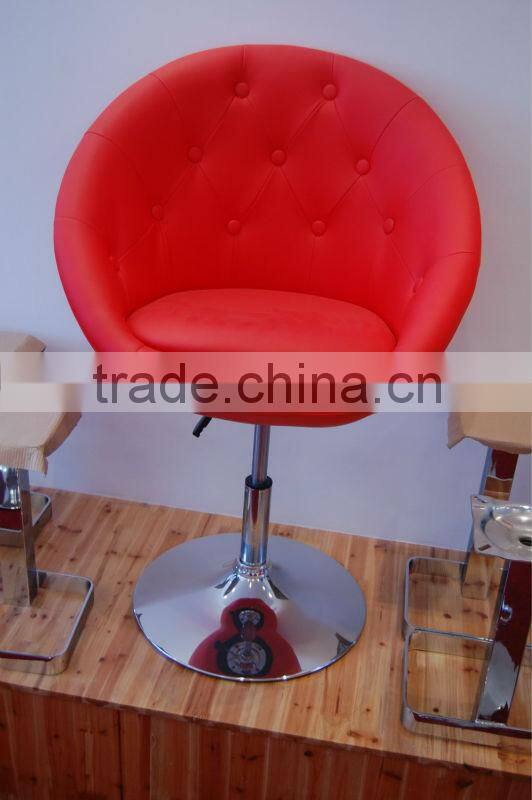 comportable relaxing chair