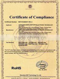 h3 24v 70w headlight for the car halogen bulb