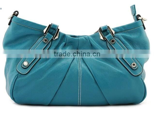 Brand Fashion Woman Shoulder Bag Promotional Messenger Bag Ladies Luxury PU Leather High Quality Crossbody Bags