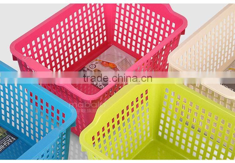 Polyolefin plastic granule houseware color masterbatch For PP PE PS HIPS ABS AS
