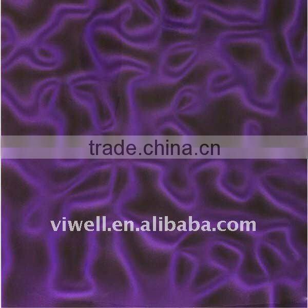 Quality decorative acrylic wall panels