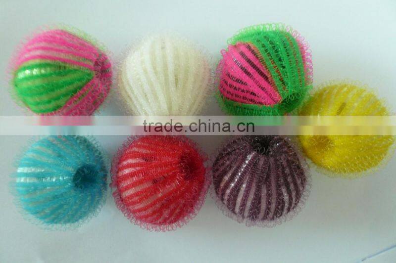 laundry washing ball