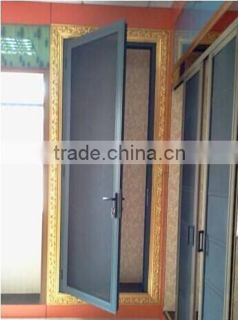 SS wire mesh supplier, fliter netting, window screen