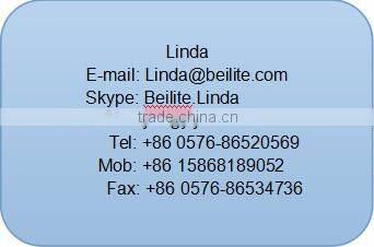 BLTB-125S side type Hydraulic Hammer Excavator Attachment