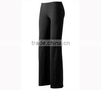 Hot Sale Clothes ! Sports Causal Capri Pants for Lively Young Girl