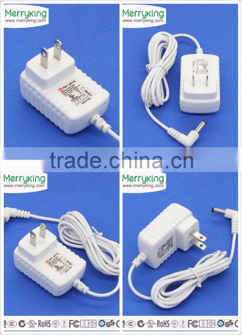 alibaba best sellers 29v ac/dc adapter 24v 500ma 1000ma 1250ma 1500ma wall charger