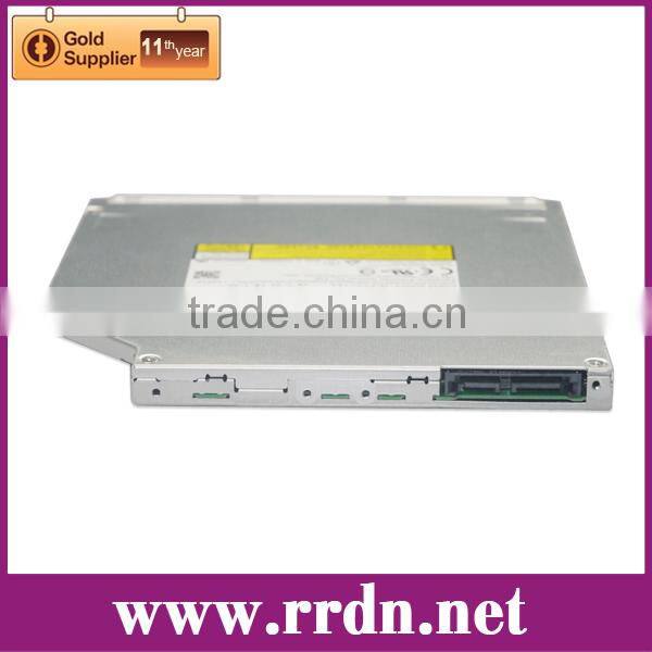 Panasonic UJ8A7 UJ8A7A UJ-8A7 8x DVD-RW DVD Burner Player SATA Laptop Drive